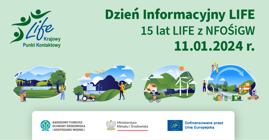 Dzień Informacyjny LIFE (2)