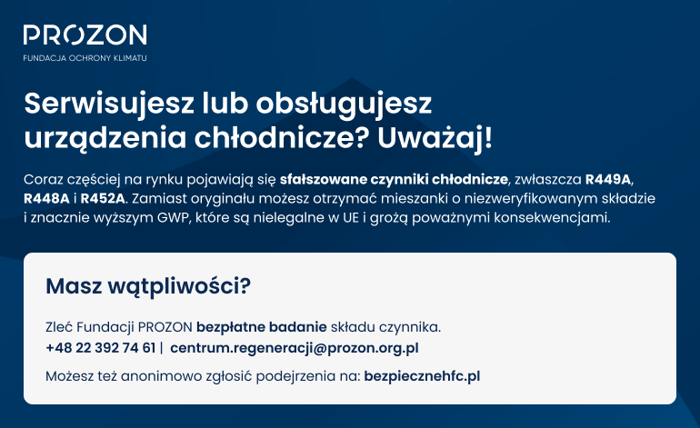 Mailing_2.png