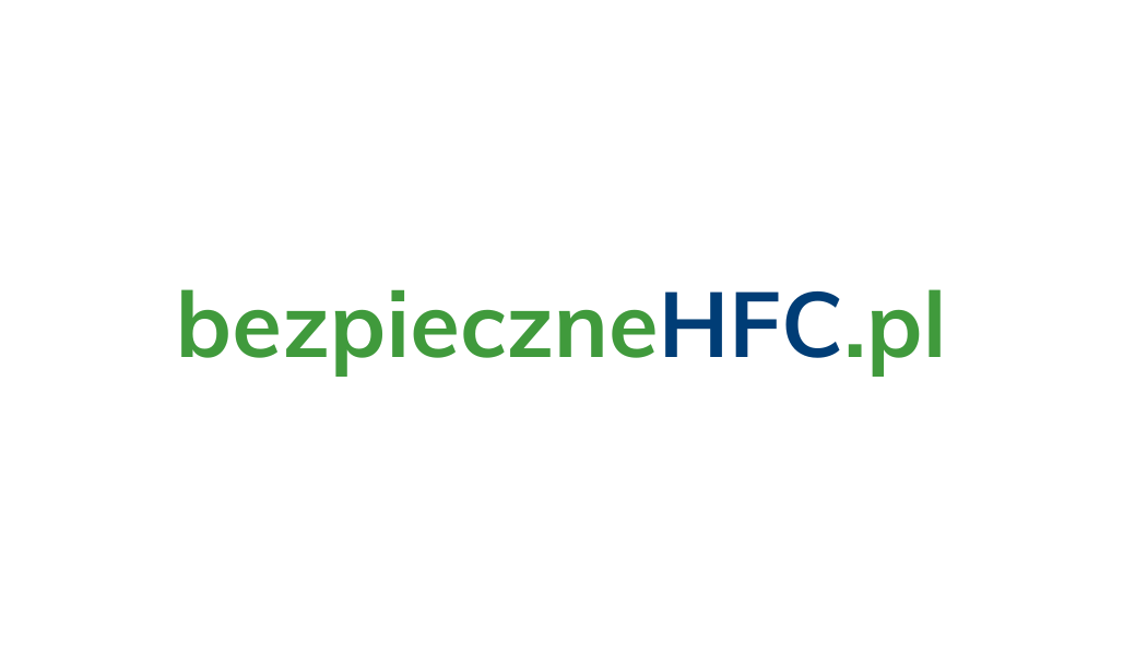 Bezpłatny webinar dotyczący zmienionych zasad rejestracji na F-gas Portal​