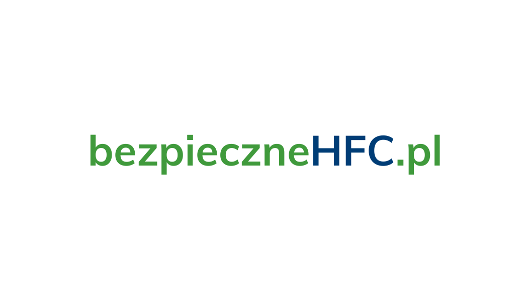 Fundacja PROZON kontynuuje szkolenia “Legislacja i praktyka, a bezpieczeństwo pracy z czynnikami chłodniczymi” dla branży ChiK (2)