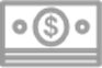 finansowe